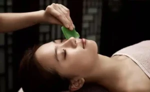 东城区保健按摩