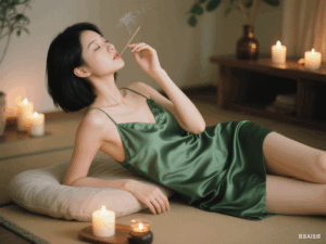 生成特定风格图片 (12)