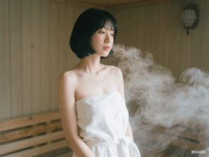 生成特定风格图片 (13)