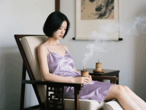 生成特定风格图片 (16)