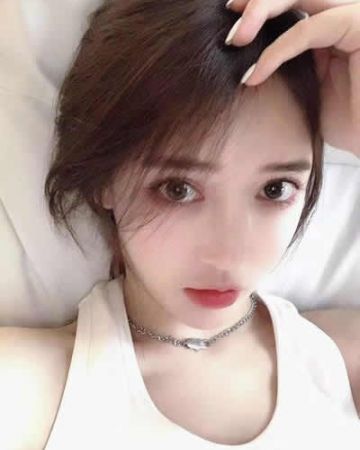 thumb_67_1635142023