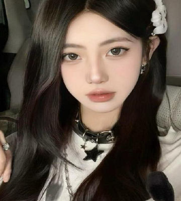 百子湾]如意